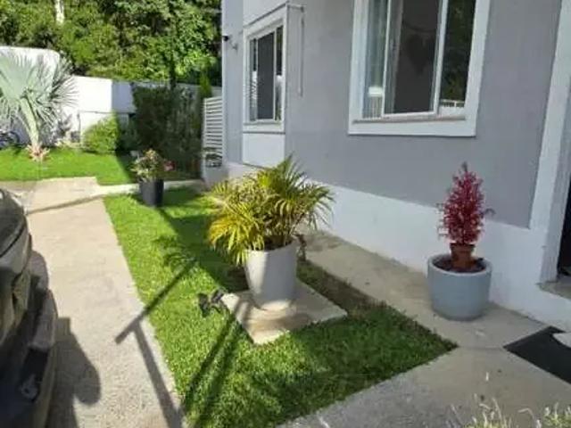 Casa venda em Região Geográfica Imediata de Petrópolis, Teresópolis