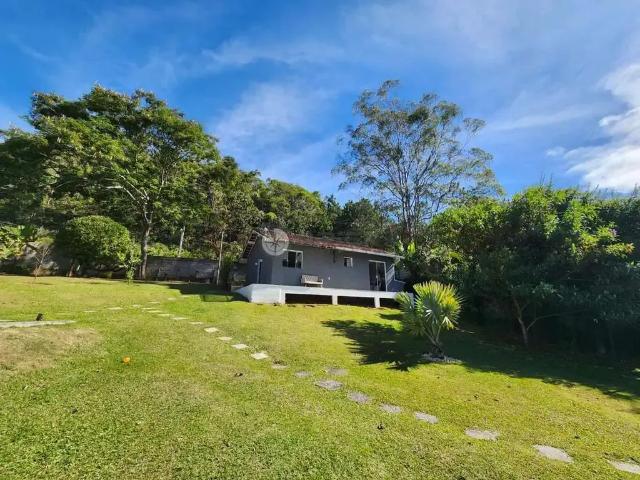 Casa venda em Região Geográfica Imediata de Petrópolis, Teresópolis
