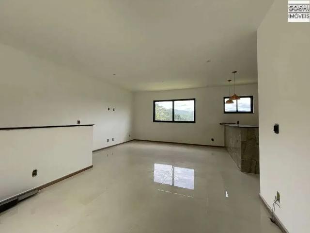 Casa venda em Região Geográfica Imediata de Petrópolis, Teresópolis