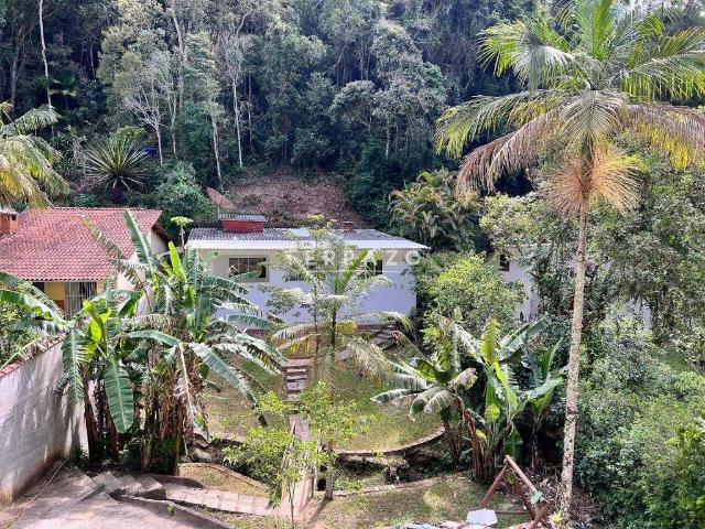 Casa venda em Teresópolis