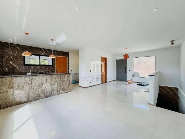 Casa venda em Região Geográfica Imediata de Petrópolis, Teresópolis