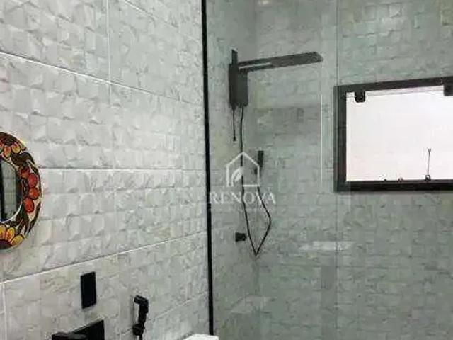 Casa venda em Região Geográfica Imediata de Petrópolis, Teresópolis
