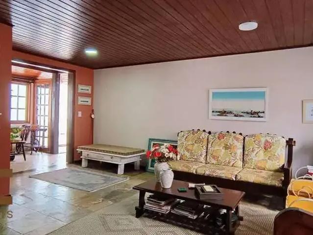 Casa venda em Região Geográfica Imediata de Petrópolis, Teresópolis