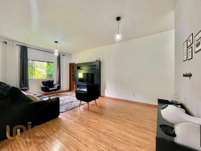 Casa venda em Região Geográfica Imediata de Petrópolis, Teresópolis