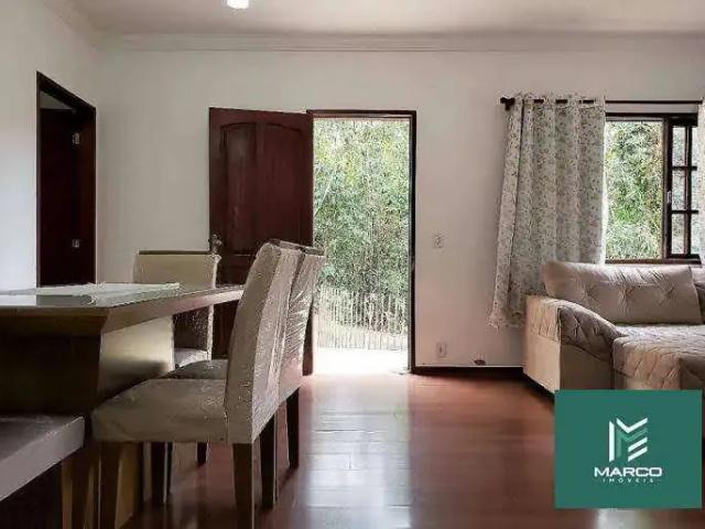 Casa venda em Região Geográfica Imediata de Petrópolis, Teresópolis