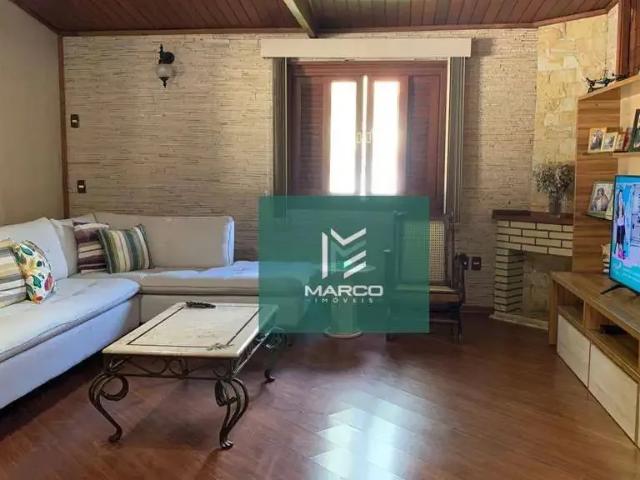 Casa venda em Região Geográfica Imediata de Petrópolis, Teresópolis