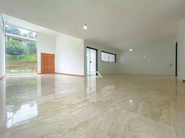 Casa venda em Região Geográfica Imediata de Petrópolis, Teresópolis