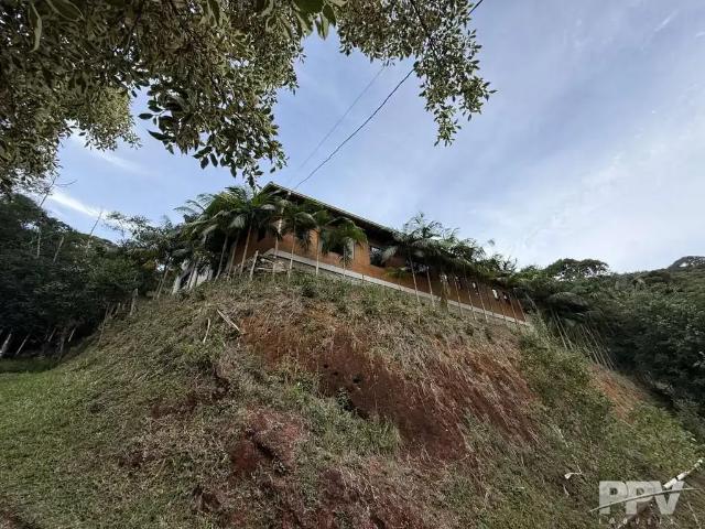 Casa venda em Região Geográfica Imediata de Petrópolis, Teresópolis