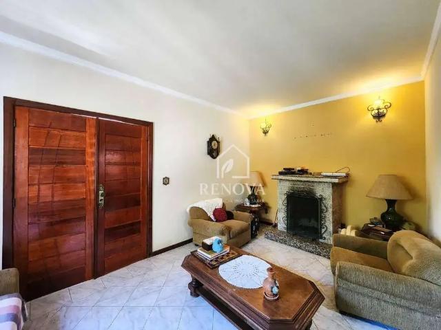 Casa venda em Região Geográfica Imediata de Petrópolis, Teresópolis