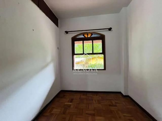 Casa venda em Região Geográfica Imediata de Petrópolis, Teresópolis