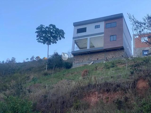 Casa venda em Região Geográfica Imediata de Petrópolis, Teresópolis