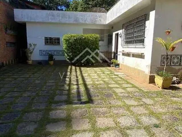 Casa venda em Região Geográfica Imediata de Petrópolis, Teresópolis