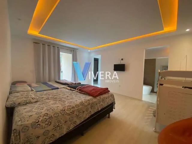 Casa venda em Região Geográfica Imediata de Petrópolis, Teresópolis