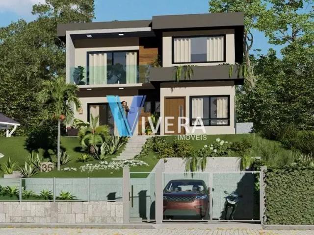 Casa venda em Região Geográfica Imediata de Petrópolis, Teresópolis