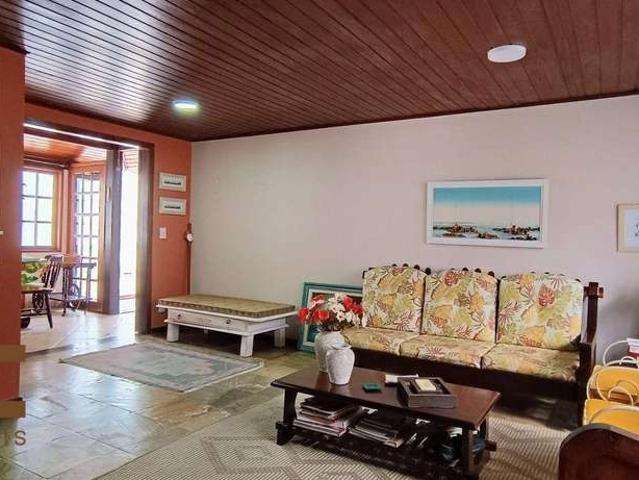 Casa venda em Região Geográfica Imediata de Petrópolis, Teresópolis