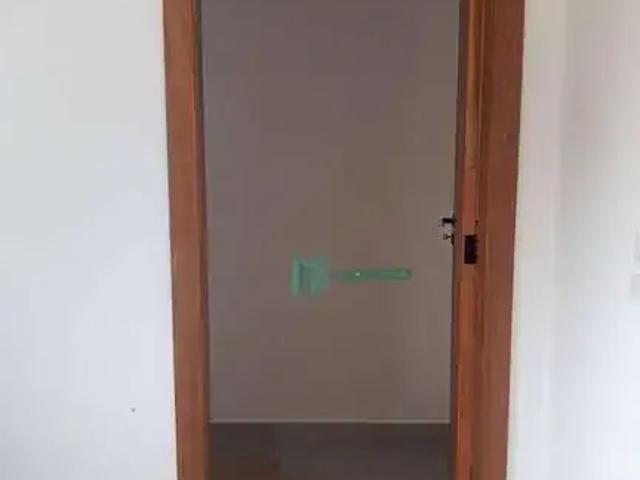 Casa venda em Região Geográfica Imediata de Petrópolis, Teresópolis