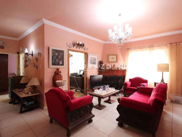 Casa venda em Teresópolis