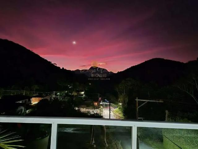 Casa venda em Região Geográfica Imediata de Petrópolis, Teresópolis