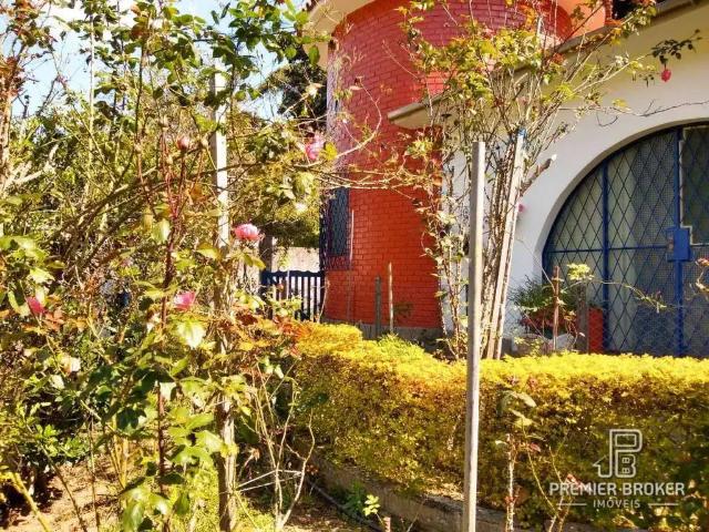 Casa venda em Região Geográfica Imediata de Petrópolis, Teresópolis