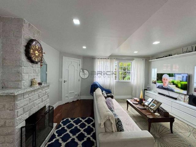 Casa venda em Teresópolis