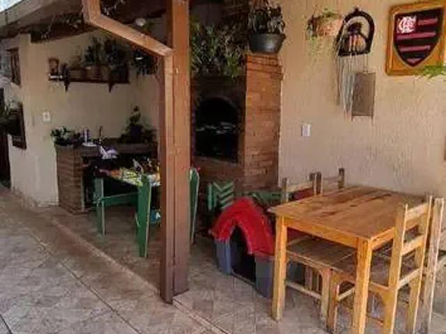 Casa venda em Região Geográfica Imediata de Petrópolis, Teresópolis