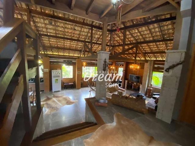 Casa venda em Região Geográfica Imediata de Petrópolis, São José do Vale do Rio Preto