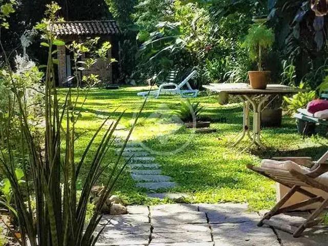 Casa venda em Região Geográfica Imediata de Petrópolis, Teresópolis