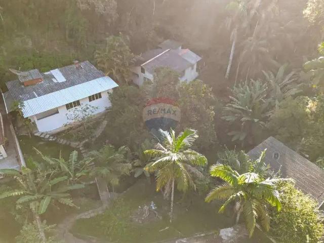 Casa venda em Região Geográfica Imediata de Petrópolis, Teresópolis
