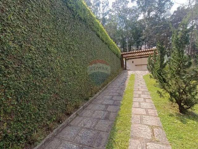 Casa venda em Região Geográfica Imediata de Petrópolis, Teresópolis