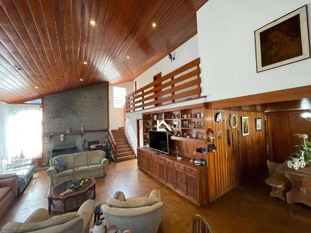 Casa venda em Região Geográfica Imediata de Petrópolis, Teresópolis