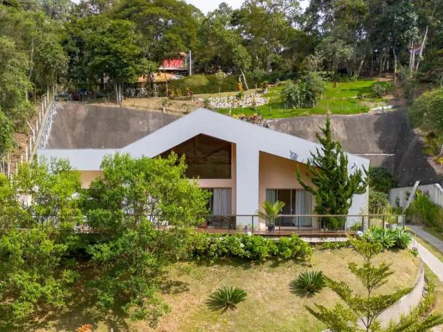 Casa venda em Região Geográfica Imediata de Petrópolis, Teresópolis