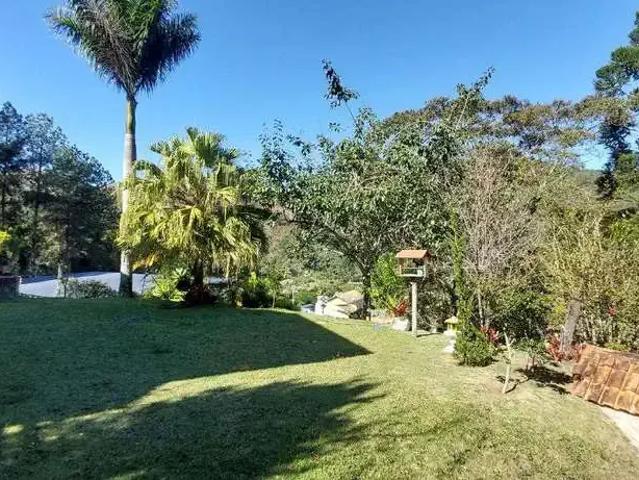 Casa venda em Região Geográfica Imediata de Petrópolis, Teresópolis