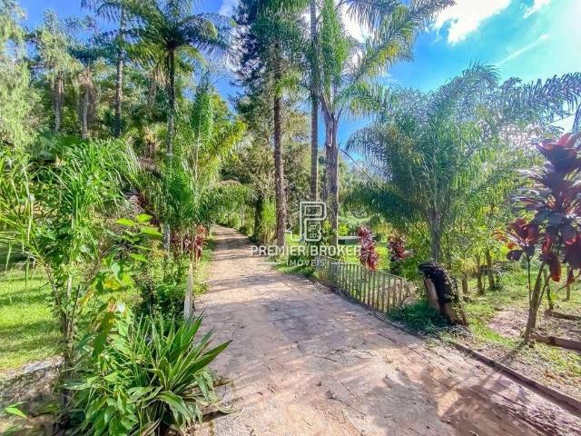 Casa venda em Região Geográfica Imediata de Petrópolis, Teresópolis