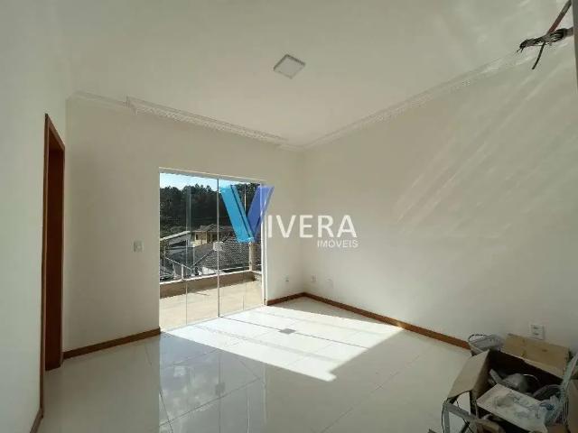 Casa venda em Região Geográfica Imediata de Petrópolis, Teresópolis