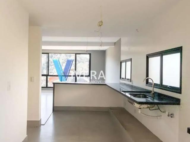 Casa venda em Região Geográfica Imediata de Petrópolis, Teresópolis