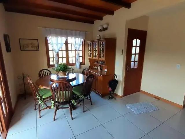 Casa venda em Região Geográfica Imediata de Petrópolis, Teresópolis