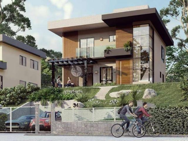 Casa venda em Região Geográfica Imediata de Petrópolis, Teresópolis