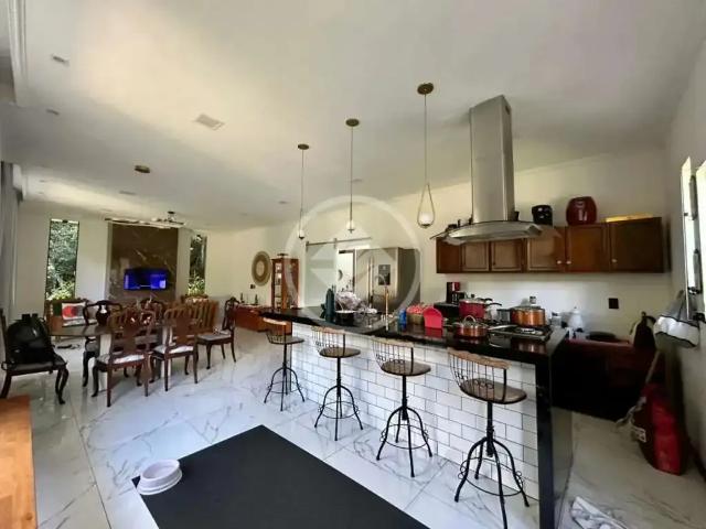 Casa venda em Região Geográfica Imediata de Petrópolis, Teresópolis
