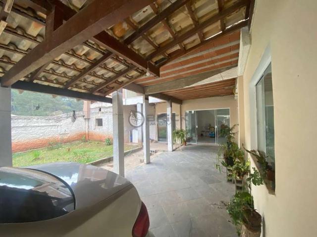 Casa venda em Região Geográfica Imediata de Petrópolis, Teresópolis
