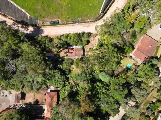 Casa venda em Região Geográfica Imediata de Petrópolis, Teresópolis