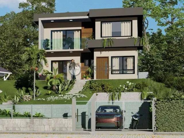 Casa venda em Região Geográfica Imediata de Petrópolis, Teresópolis