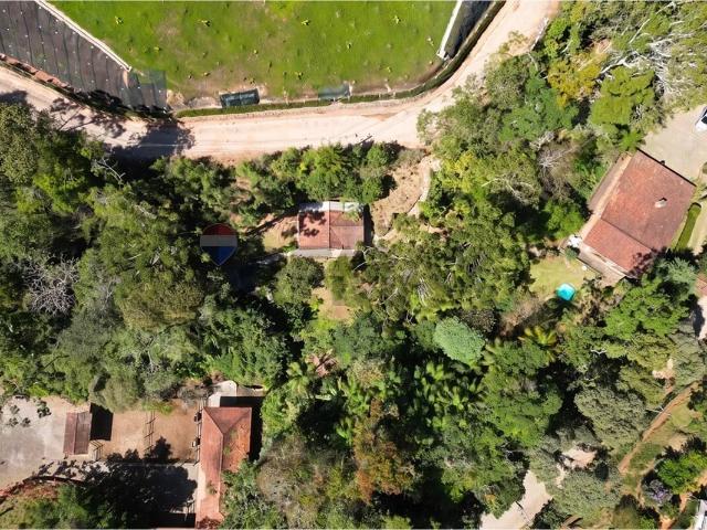 Casa venda em Vila Jardim Suspiro, Teresópolis