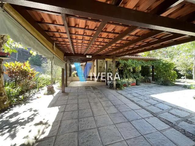 Casa venda em Região Geográfica Imediata de Petrópolis, Teresópolis
