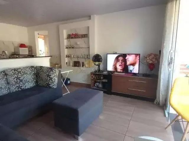 Casa venda em Região Geográfica Imediata de Petrópolis, Teresópolis