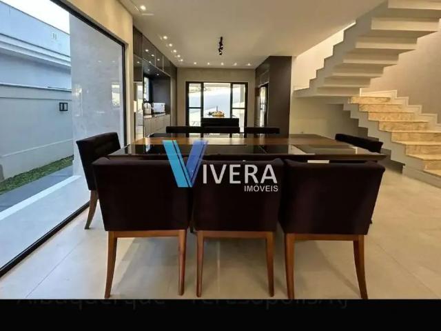 Casa venda em Região Geográfica Imediata de Petrópolis, Teresópolis