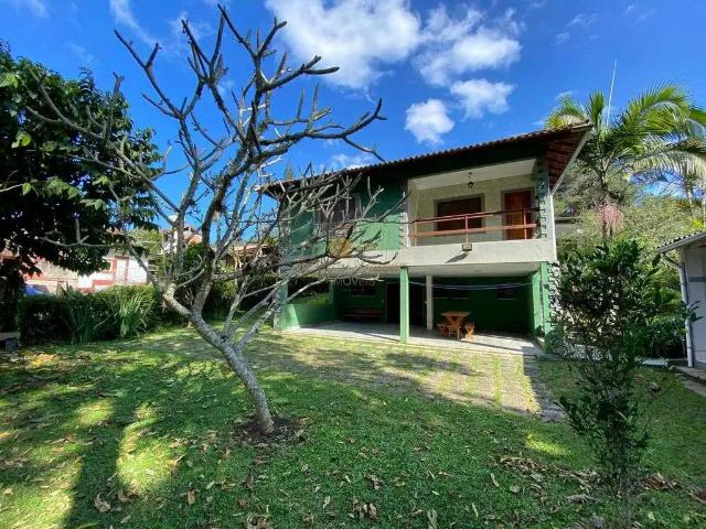 Casa venda em Região Geográfica Imediata de Petrópolis, Teresópolis