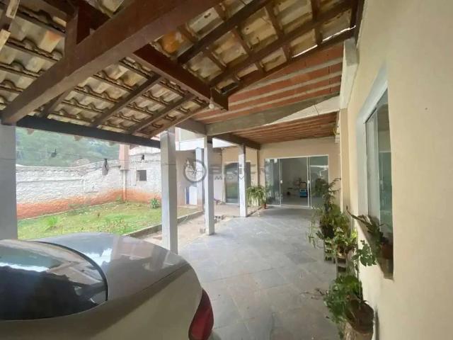 Casa venda em Região Geográfica Imediata de Petrópolis, Teresópolis