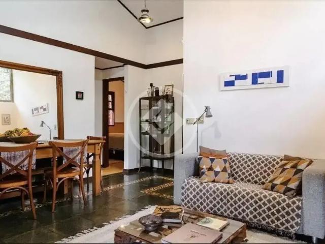Casa venda em Região Geográfica Imediata de Petrópolis, Teresópolis