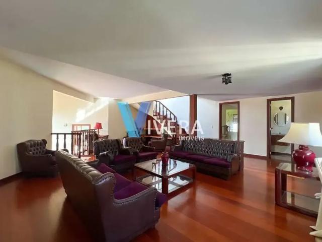 Casa venda em Região Geográfica Imediata de Petrópolis, Teresópolis