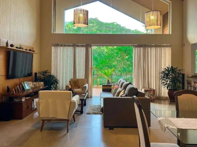 Casa venda em Região Geográfica Imediata de Petrópolis, Teresópolis